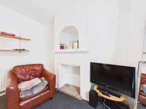 Photo 12- click for photo gallery